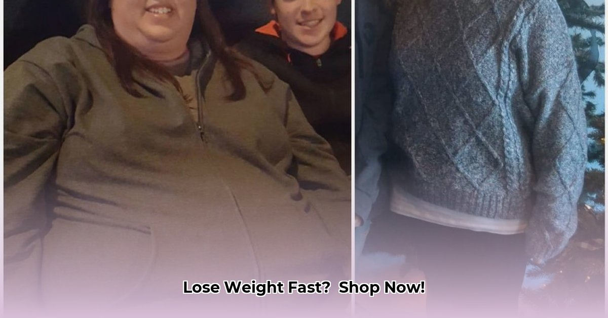 roller-weight-loss-online-store